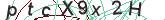 Code